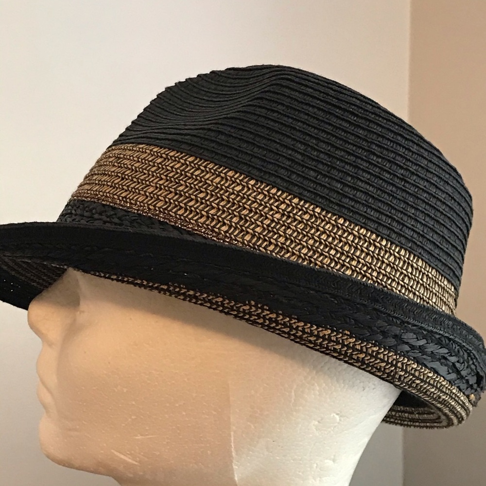 Hat - Picture 2 of 3